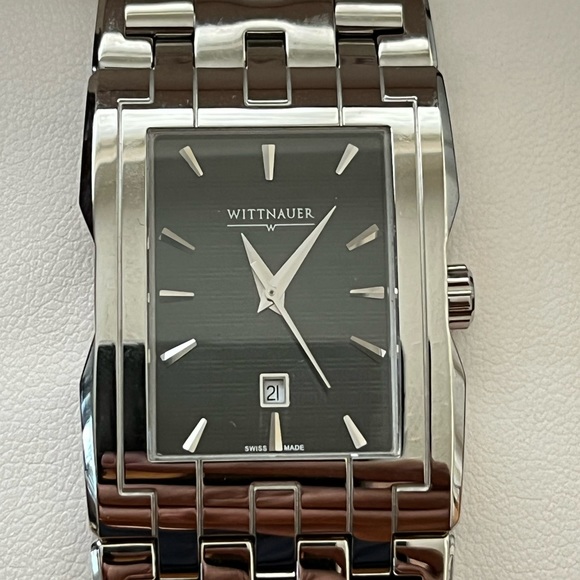 Perfect gift! - Picture 3 of 3